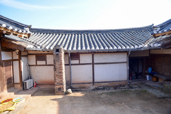 내당