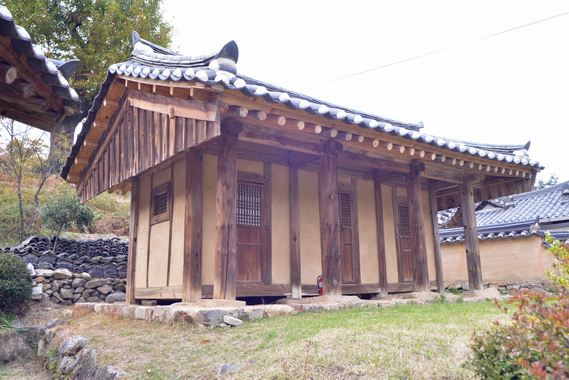 사당
