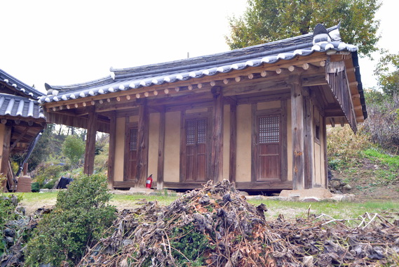 사당