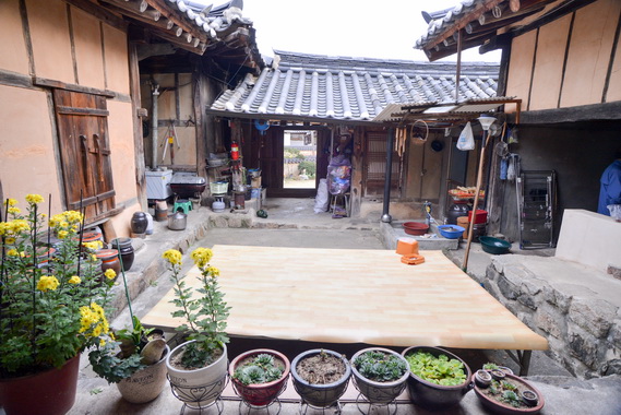 내당