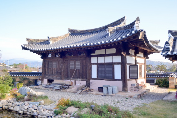 후면