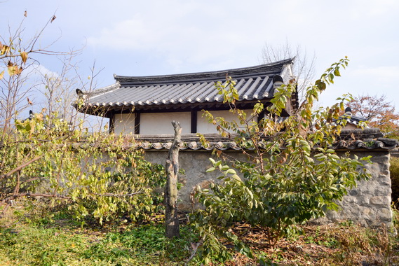 외부 전경