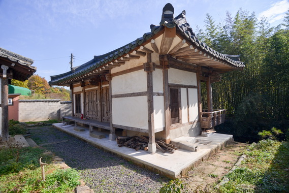 측면