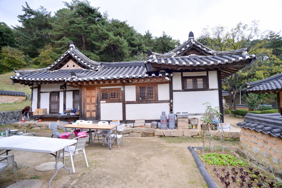 측면