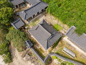 반계정 수직