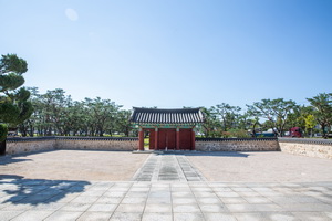 악강요에서 본 조동문