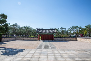 악강요에서 본 조동문